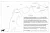 loa07 east strait magellan_thumb.gif